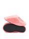 Домашние тапочки Victoria's Secret Closed-Toe Faux Fur Slippers 27178888D фото 2