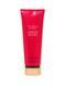Лосьон для тела Victoria's Secret Cherry Desire Fragrance Lotion 27299802 фото 1