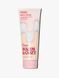 Набір Victoria's Secret Warm & Cozy Cr&egrave;me Body Mist + Lotion &mdash; фото , вигляд з різних ракурсів