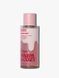 Набір Victoria's Secret Warm & Cozy Cr&egrave;me Body Mist + Lotion &mdash; фото , вигляд з різних ракурсів