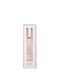 Роликові міні парфуми Victoria's Secret Heavenly Dream Angel, 7 ml