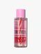 Спрей для тела Victoria's Secret Biscotti Delight Body Mist 27093216 фото 1