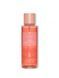 Спрей для тела Victoria's Secret Milky Madeleine Fragrance Mist 27278935 фото 1