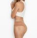 Трусики Victoria&rsquo;s Secret Very Sexy Micro Lace Inset Cheeky Panty 26150649 фото 2
