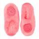 Домашние тапочки Victoria's Secret Closed-Toe Faux Fur Slippers 27178888D фото 1