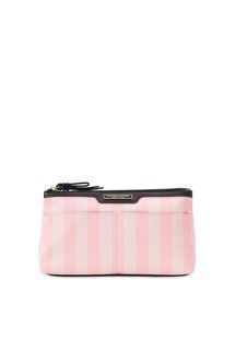 Косметичка Victoria's Secret Small Travel Makeup &mdash; основне фото товару, вигляд спереду