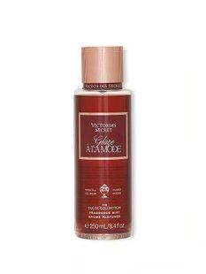 Спрей для тіла Victoria's Secret Glaze &agrave; La Mode Fragrance Mist  &mdash; основне фото товару, вигляд спереду