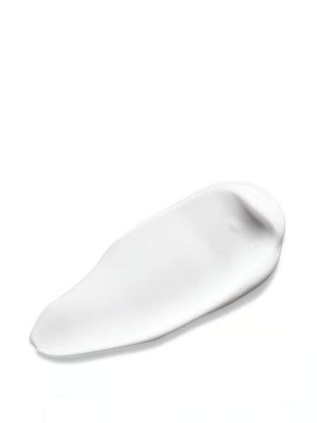 Лосьйон для тіла Victoria's Secret Mango Temptation Fragrance Lotion  &mdash; основне фото товару, вигляд спереду