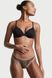 Трусики Victoria&acute;s Secret Cotton Thong Panty 26534901 фото 1