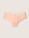 Трусики Victoria's Secret PINK Cheeky No Show Panty &mdash; основне фото товару, вигляд спереду