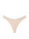 Трусики стринги Victoria's Secret Pink 26693004 фото 3
