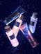 Лосьйон для тіла Victoria's Secret Love Spell Starlit Fragrance Lotion &mdash; фото , вигляд з різних ракурсів