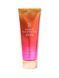 Лосьйон для тіла Victoria's Secret Mango Temptation Fragrance Lotion  &mdash; фото , вигляд з різних ракурсів