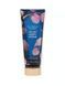 Лосьйон для Тіла Victoria's Secret Velvet Berry Cr&egrave;me Fragrance Lotion &mdash; фото , вигляд з різних ракурсів