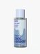 Набір Victoria's Secret Cool & Bright Cr&egrave;me Body Mist + Lotion &mdash; фото , вигляд з різних ракурсів