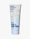 Набір Victoria's Secret Cool & Bright Cr&egrave;me Body Mist + Lotion &mdash; фото , вигляд з різних ракурсів