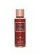 Спрей для тела Victoria's Secret Glaze &agrave; La Mode Fragrance Mist 27278936 фото 1
