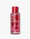 Спрей для тіла Victoria's Secret Jam Cookie Body Mist &mdash; фото , вигляд з різних ракурсів
