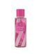 Спрей для тіла Victoria's Secret Midnight Magic Fragrance Mist  &mdash; фото , вигляд з різних ракурсів