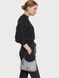 Сумка Victoria&rsquo;s Secret Mini Curve Dag Grey &mdash; фото , вигляд з різних ракурсів