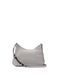 Сумка Victoria&rsquo;s Secret Mini Curve Dag Grey &mdash; фото , вигляд з різних ракурсів