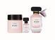 Набір Victoria's Secret Tease Luxe Fine 3 Piece Fragrance Gift Set  &mdash; фото , вигляд з різних ракурсів