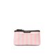 Косметичка Victoria's Secret Small Travel Makeup , Рожева смужка, One size