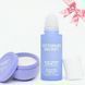 Набор Victoria's Secret Blue Jasmine Water Lily Скраб + Дезодорант 209/293 фото 1