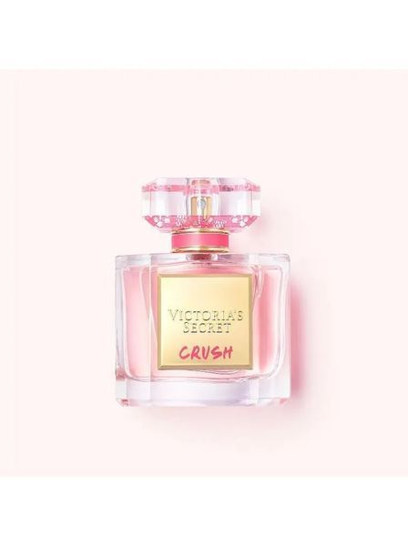 Парфуми Victoria's Secret CRUSH &mdash; основне фото товару, вигляд спереду