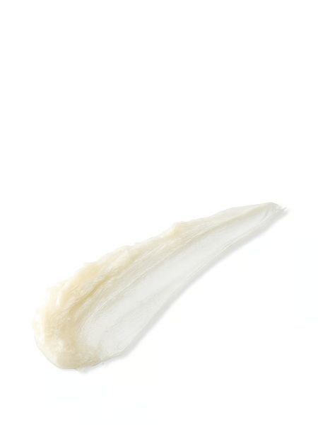 Крем-гель для душу Victoria's Secret White Peach Mango Cream Body Wash &mdash; основне фото товару, вигляд спереду