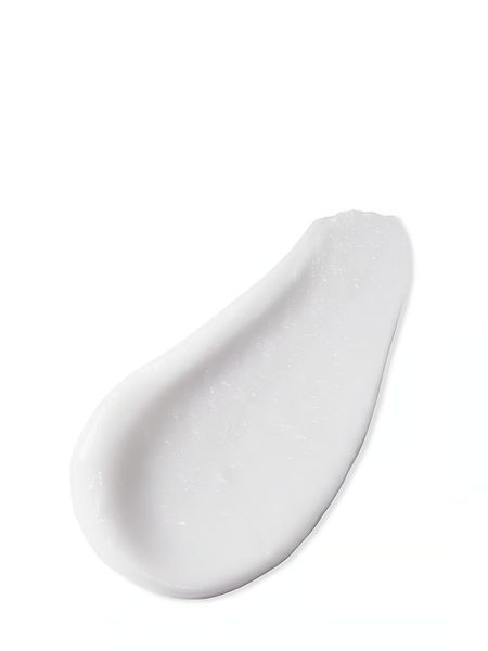 Лосьон для тела Victoria's Secret Bare Vanilla Shimmer Fragrance Lotion 26691510 фото