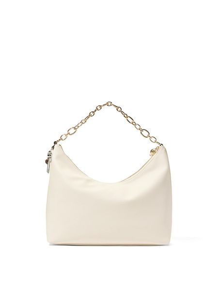 Сумка Victoria&rsquo;s Secret VS Icon Medium Shoulder Bag  &mdash; основне фото товару, вигляд спереду