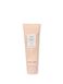 Скраб для обличчя Victoria’s Secret Exfoliating Face Scrub Coconut Milk & Rose, 114 г