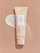 Скраб для обличчя Victoria’s Secret Exfoliating Face Scrub Coconut Milk & Rose, 114 г