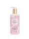 Подарунковий набір Victoria's Secret Natural Beauty Pomegranate & Lotus Fragrance Lotion + Гель для душу &mdash; фото , вигляд з різних ракурсів