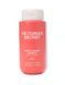 Крем-гель для душу Victoria's Secret White Peach Mango Cream Body Wash &mdash; фото , вигляд з різних ракурсів