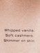 Лосьон для тела Victoria's Secret Bare Vanilla Shimmer Fragrance Lotion 26691510 фото 2