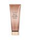 Лосьон для тела Victoria's Secret Bare Vanilla Shimmer Fragrance Lotion 26691510 фото 1