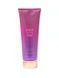 Лосьйон для тіла Victoria's Secret Sheer Love Fragrance Lotion  &mdash; фото , вигляд з різних ракурсів