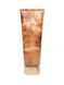 Набір Victoria's Secret Cozy Vanilla Cashmere Fragrance Mist + Lotion  &mdash; фото , вигляд з різних ракурсів
