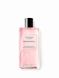 Парфумований Спрей Victoria's Secret Bombshell Fine Fragrance Mist, 250 ml