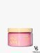 Подарунковий набір Victoria's Secret Pink Pineapple Such a Softie Body Scrub + Hair & Body Mist &mdash; фото , вигляд з різних ракурсів