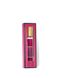 Роликові міні парфуми Victoria's Secret Bombshell Passion, 7 ml