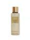 Спрей для тіла Victoria's Secret Coconut Passion Shimmer Fragrance Mist