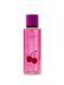 Спрей для тіла Victoria's Secret  Cherry Bite Fragrance Mist &mdash; фото , вигляд з різних ракурсів