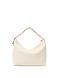 Сумка Victoria&rsquo;s Secret VS Icon Medium Shoulder Bag  &mdash; фото , вигляд з різних ракурсів