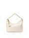 Сумка Victoria&rsquo;s Secret VS Icon Medium Shoulder Bag  &mdash; фото , вигляд з різних ракурсів