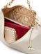 Сумка Victoria&rsquo;s Secret VS Icon Medium Shoulder Bag  &mdash; фото , вигляд з різних ракурсів