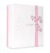 Подарунковий набір Rituals 4 in 1 The Ritual Of Sakura Medium &mdash; фото , вигляд з різних ракурсів