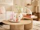 Подарунковий набір Rituals 4 in 1 The Ritual Of Sakura Medium &mdash; фото , вигляд з різних ракурсів